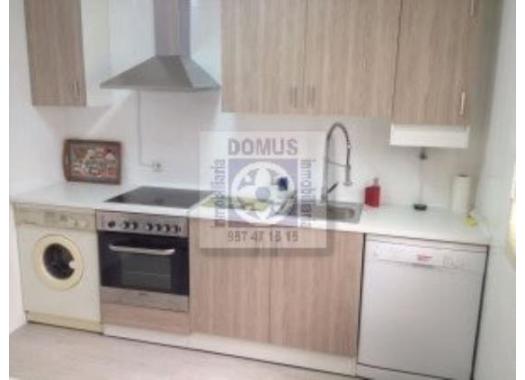 Piso en alquiler en Córdoba