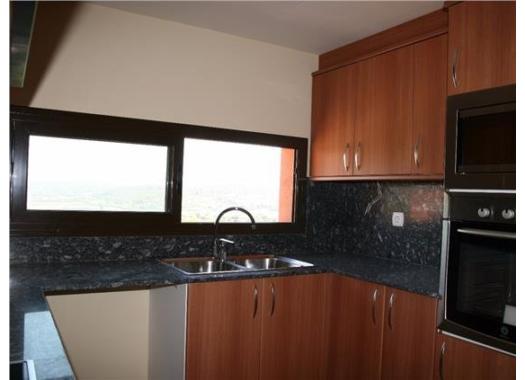 Casa en alquiler en Tarragona