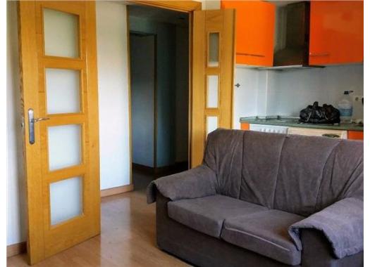 Piso en alquiler en Zaragoza