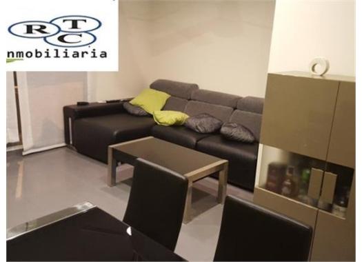 Piso en alquiler en Córdoba