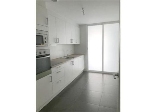 Apartamento en alquiler en Valladolid