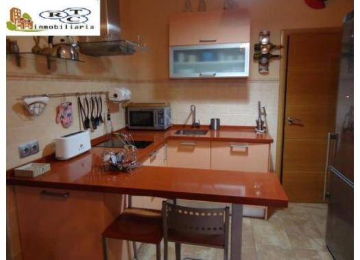 Casa en alquiler en Córdoba