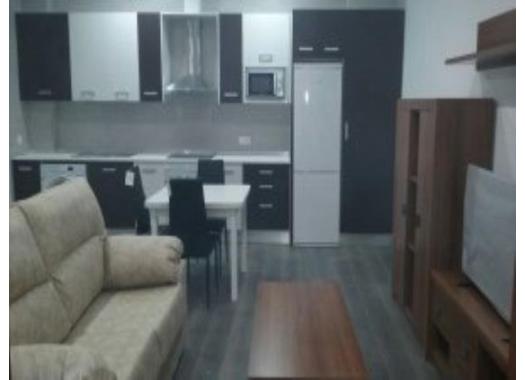 Piso en alquiler en Córdoba