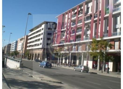 Piso en alquiler en Córdoba