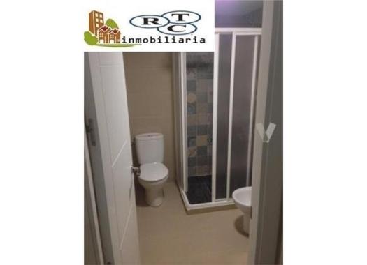 Piso en alquiler en Córdoba