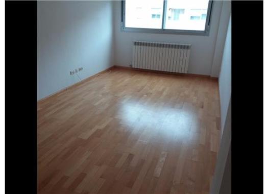 Piso en alquiler en Zaragoza