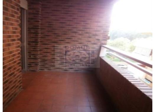 Piso en alquiler en Córdoba