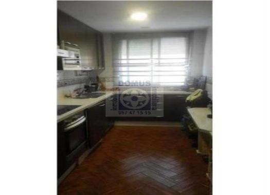 Piso en alquiler en Córdoba