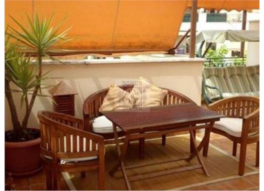 Casa en alquiler en Córdoba