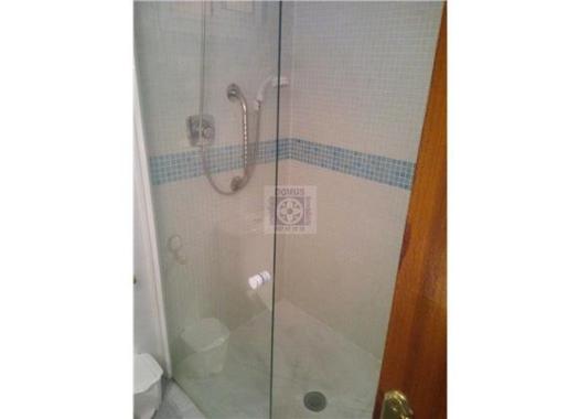 Piso en alquiler en Córdoba
