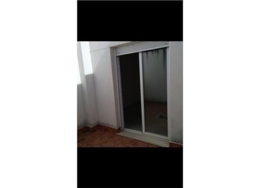 Piso en alquiler en Córdoba