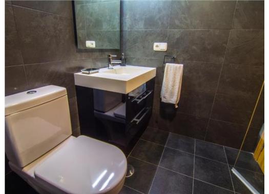 Piso en alquiler en Almería