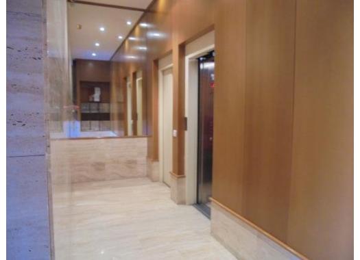 Piso en alquiler en Lérida