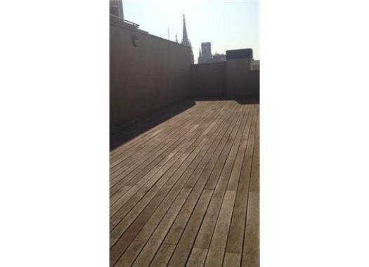 Piso en alquiler en Barcelona