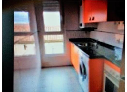 Apartamento en alquiler en León
