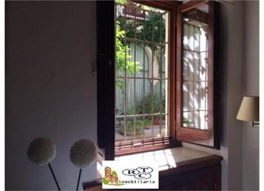 Apartamento en alquiler en Córdoba