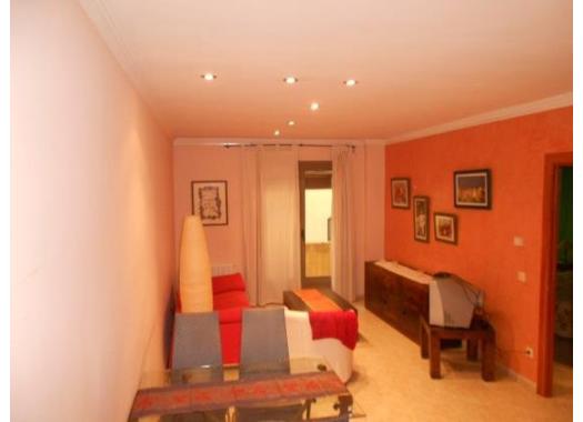 Piso en alquiler en Gerona