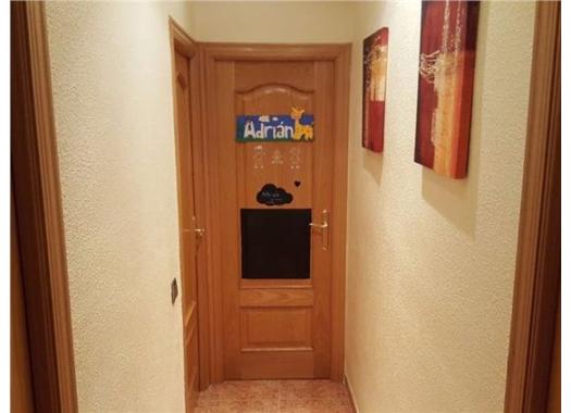 Piso en alquiler en Córdoba