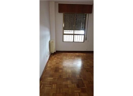 Piso en alquiler en Murcia