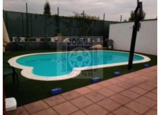 Piso en alquiler en Córdoba