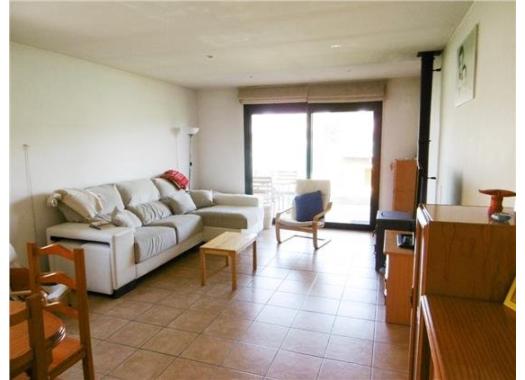 Chalet en alquiler en Gerona