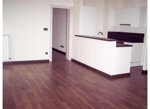 Apartamento en alquiler en Zaragoza