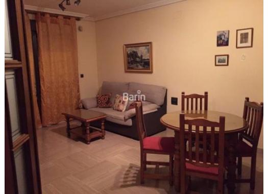 Piso en alquiler en Córdoba