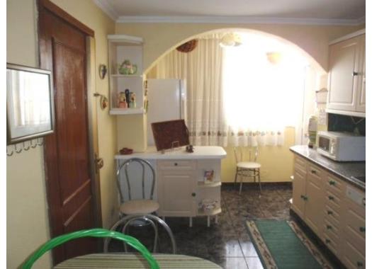 Piso en alquiler en Las Palmas