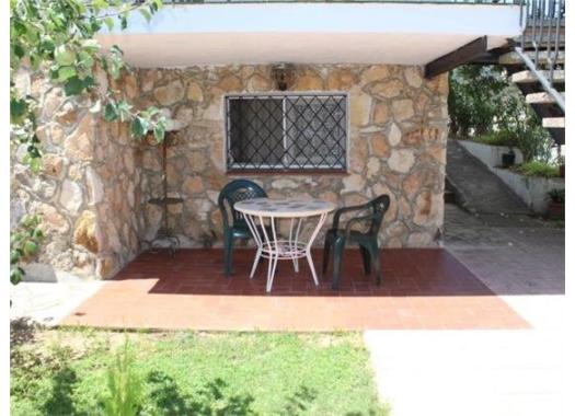 Chalet en alquiler en Tarragona