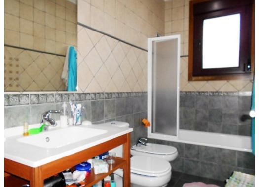 Casa en alquiler en Vigo