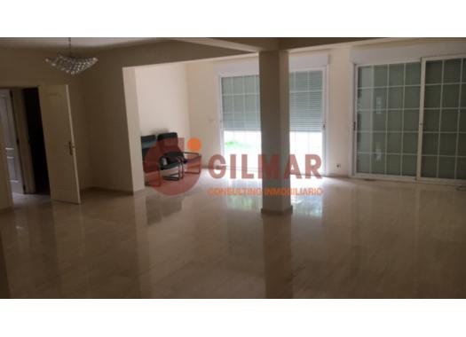 Chalet en alquiler en Madrid