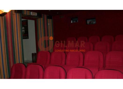Chalet en alquiler en Madrid