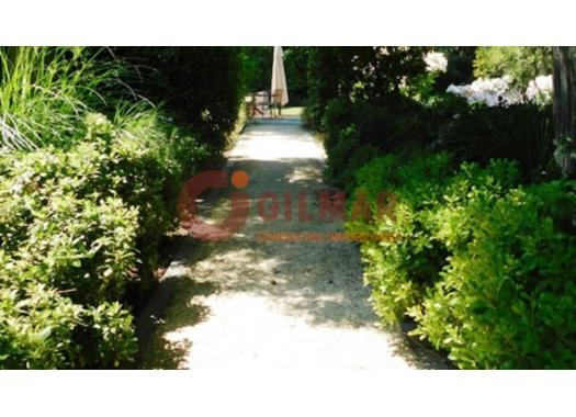 Chalet en alquiler en Madrid