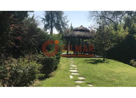 Chalet en alquiler en Almería