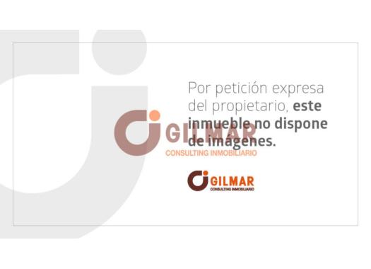 Chalet en alquiler en Madrid