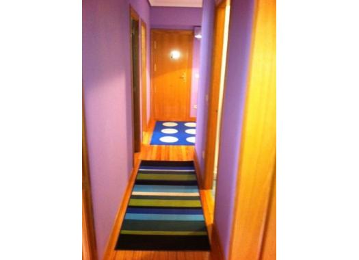 Apartamento en alquiler en Santander
