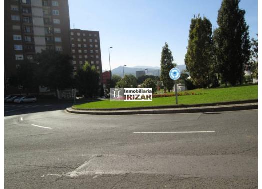 Piso en alquiler en Bilbao