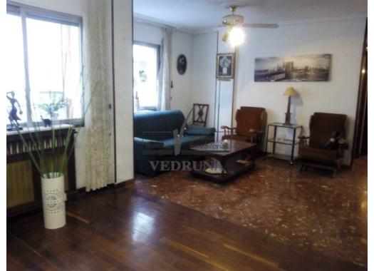 Piso en alquiler en Zaragoza