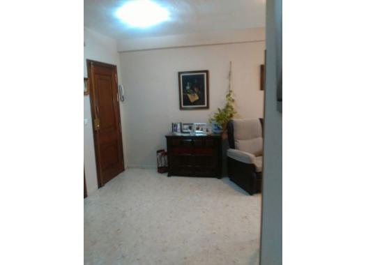 Piso en alquiler en Córdoba