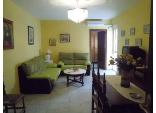 Piso en alquiler en Córdoba