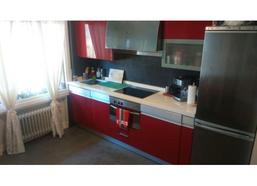 Piso en alquiler en Bilbao