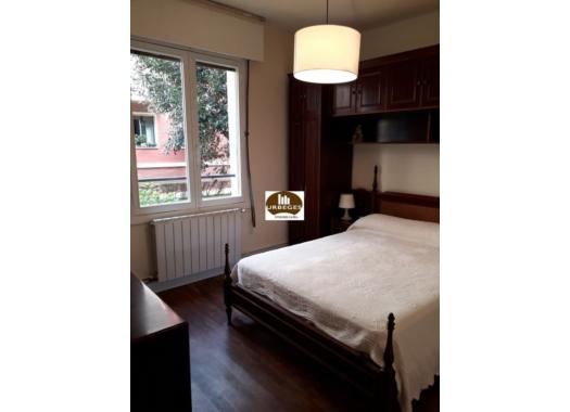 Piso en alquiler en Bilbao