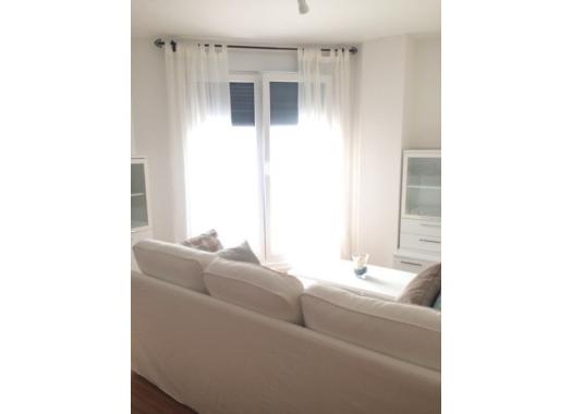 Apartamento en alquiler en Santander