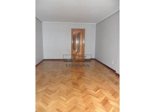 Piso en alquiler en Zaragoza