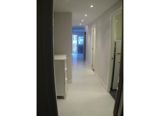 Apartamento en alquiler en Bilbao