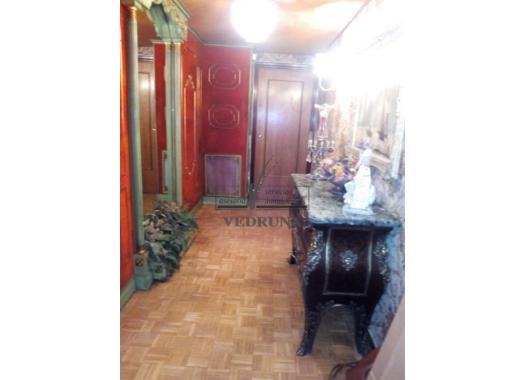 Piso en alquiler en Zaragoza