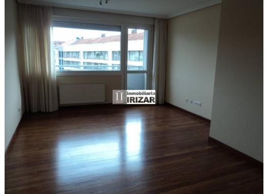 Piso en alquiler en Bilbao