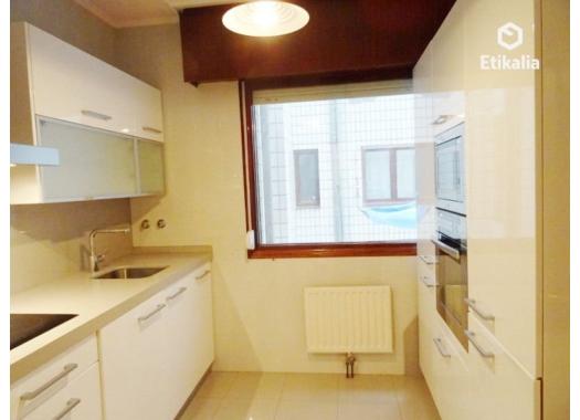 Piso en alquiler en Bilbao