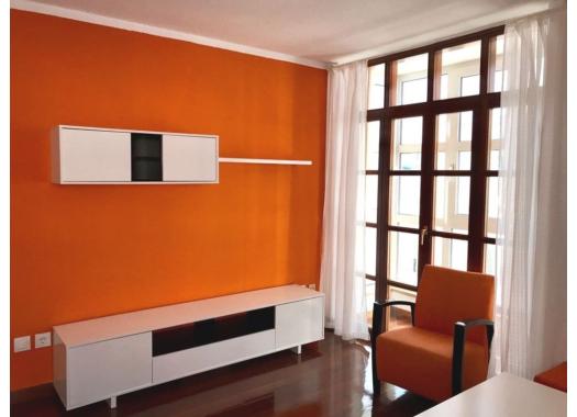 Apartamento en alquiler en Santander