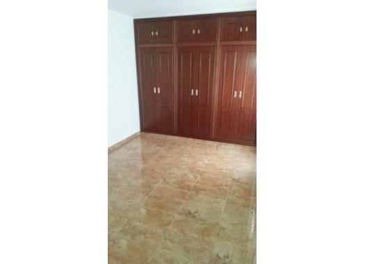 Piso en alquiler en Córdoba